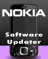 : Nokia Software Updater 3.0.655