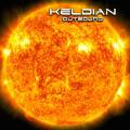 : Keldian - Outbound (2013) (23.9 Kb)