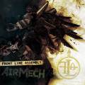 : EBM / Dark Electro / Industrial - Front Line Assembly - Lose (26.3 Kb)