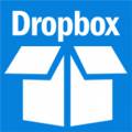 : BoxFiles for Dropbox v.3.16.0.0