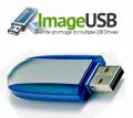 : ImageUSB 1.1 build 1013 Portable by loginvovchyk