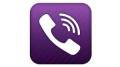 :  Symbian^3 - Viber v.2.01(512) installer (4.2 Kb)