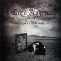 : Lord Agheros - Of Beauty and Sadness (2010) (19.6 Kb)