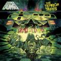 : Gama Bomb - The Terror Tapes (2013)