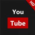 : YouTube HD v.3.0.1.0 (8.7 Kb)