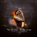 : Nothing Remains - World Of Error (2013)