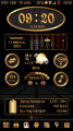 :  Symbian^3 - Battery Info Gold v.3 By Aks79 (18.4 Kb)