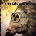 : Phosgore  Warhead (2011) (26.6 Kb)