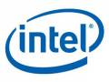 : Intel Desktop Utilities 3.2.7.084a