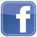 : Facebook Full v.1.0.0