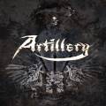 : Artillery - Legions (2013) (22.6 Kb)