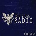 : Boys on the Radio - Bound for Heaven (18.5 Kb)