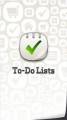 : ToDo Lists v.2.01(0)