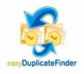 :    - Easy Duplicate Finder 5.21.0.1054 RePack (& Portable) by elchupacabra (9.8 Kb)