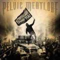 : Pelvic Meatloaf - Stronger Than You (2013)