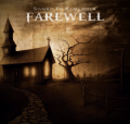 : Sworn To Remember - Farewell (2013) (10.5 Kb)