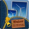 : IDsizer 4.3.1.33 Portable by Valx (26.1 Kb)