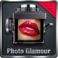: Photo Glamour 2.2.1.76 Portable by Valx (20 Kb)