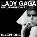 : Lady Gaga - Telephone  DRUM AND BASS (10.4 Kb)