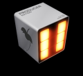 : 	FL Studio Producer Edition [v.11.0.0] (6.8 Kb)