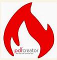 : PDFCreator 1.7.1 (12.9 Kb)