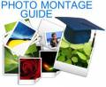 : Photo Montage Guide - v.1.5.3 Portable (12.8 Kb)