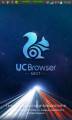 :  Android OS - UCBrowser.AC.DA.MOD V9.4.0.347 Android pf145  Build13111316 (12.1 Kb)