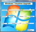 : Windows 7 Anytime Upgrade Keygen 1.0 [] (13.6 Kb)