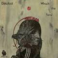 : Ekkobot - Abstinance(Original Mix) (8.9 Kb)