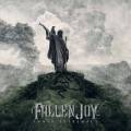 : Fallen Joy - Inner Supremacy (2013) (21.1 Kb)