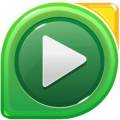 :  Android OS - Wondershare Player 2.5.3 (14.1 Kb)