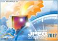 : Advanced JPEG Compressor 2012.9.3.101 DC 05.04.13 RePack by Trovel