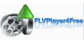 : FLVPlayer4Free 5.5 Multi/Rus Portable by KGS (4.8 Kb)