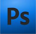 : Photoshop plus v.2.0.0.0 (7.4 Kb)