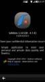 :  Symbian^3 - Safebox v.1.03(0) (8.3 Kb)