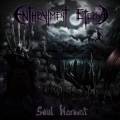 : Enthrallment Eternal - Soul Harvest (2013)