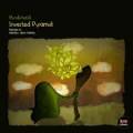 : Mindshield - Inverted Pyramid (Niko Fantin Remix) (7.5 Kb)