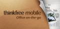 : ThinkFree Mobile Pro 5.0.130214