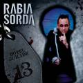 : Rabia Sorda - 2013 - Hotel Suicide (2CD Deluxe Version)