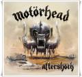 : Motorhead - Aftershock (2013)
