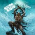 : Rocka Rollas - Metal Strikes Back (2013) (20.1 Kb)