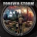 : Forever Storm - Tragedy (2013)