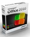 :  - Ashampoo Office 2010 10.0.600 (14.4 Kb)