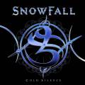 : Snowfall - Cold Silence (2013) (20 Kb)