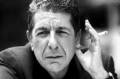 : Leonard Cohen - Waiting for the miracle