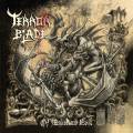 : Terrorblade - Of Malice And Evil (2013)