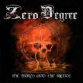 : Zero Degree - The Storm And The Silence (Demo) (2007)