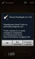 :  - Smart Flashlight 1.2.0