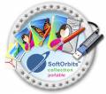 : SoftOrbits Collection Portable by CheshireCat (Photo Stamp Remover + Sketch Drawer + SoftSkin Photo Makeup + Photo Retoucher + PDF Logo Remover) (13.6 Kb)