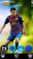 : Messi Green HD v5